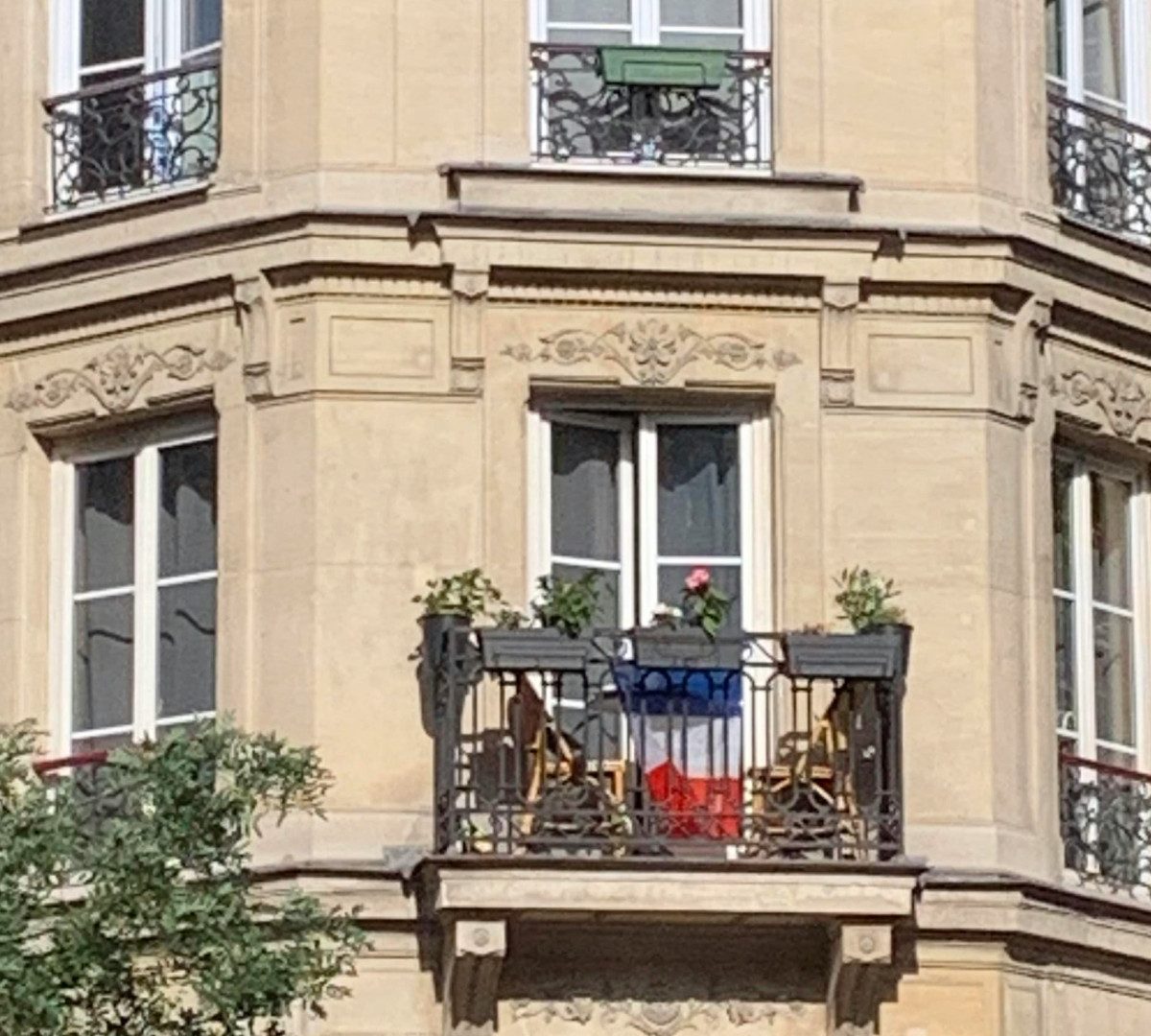 Quelle est la meilleure solution pour sa gestion locative ?