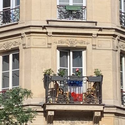 Quelle est la meilleure solution pour sa gestion locative ?