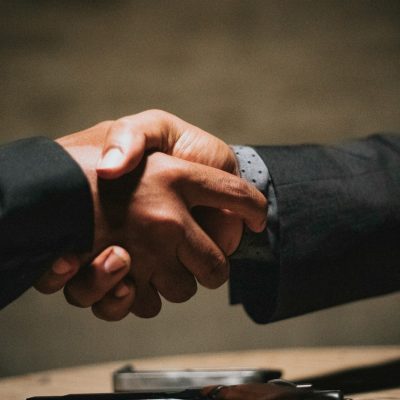 Les obligations de conformité face aux personnes politiquement exposées