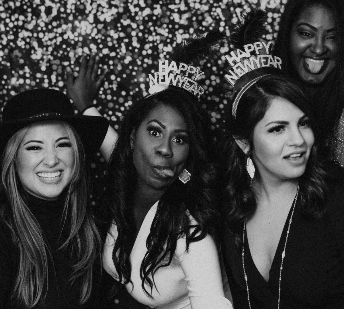 5 événements où la location de photobooth à Nantes marquera les esprits