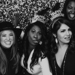 5 événements où la location de photobooth à Nantes marquera les esprits