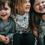 Les tendances mode enfants pour la rentrée scolaire de 2025