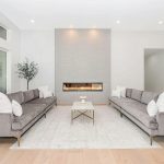 Quelles matières privilégier pour une décoration harmonieuse de votre maison ?