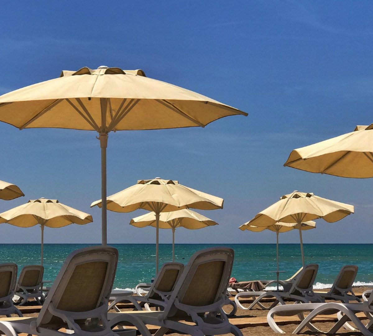 Quelles sont les plus belles stations balnéaires de la côte atlantique pour les vacances ?
