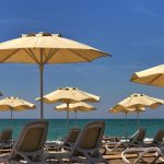 Quelles sont les plus belles stations balnéaires de la côte atlantique pour les vacances ?