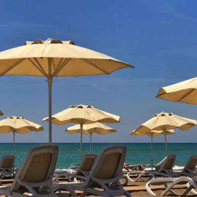 Quelles sont les plus belles stations balnéaires de la côte atlantique pour les vacances ?