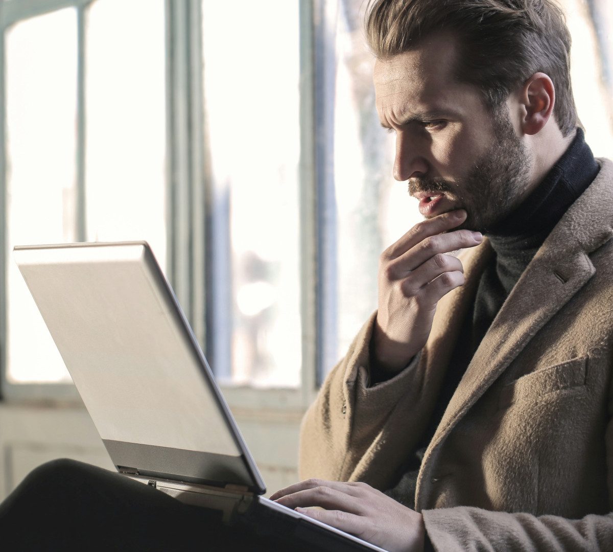 Nos astuces pour trouver le meilleur compte pro