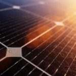 Nos conseils pour installer un panneau solaire facilement