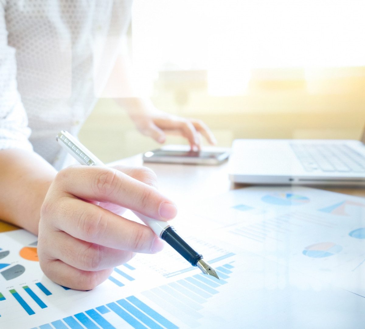SAP Analytics Cloud : la business intelligence collaborative et prédictive au service de l’entreprise