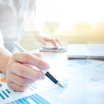SAP Analytics Cloud : la business intelligence collaborative et prédictive au service de l’entreprise