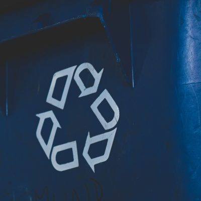 Tri sélectif en entreprise : ce qu'il faut savoir en 2025