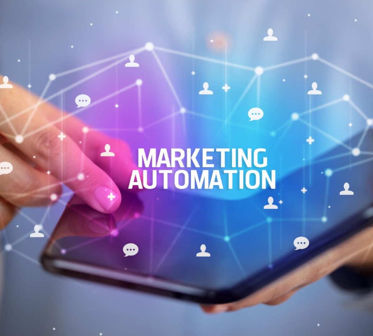 Comment choisir la bonne plateforme de marketing automation pour votre entreprise ?