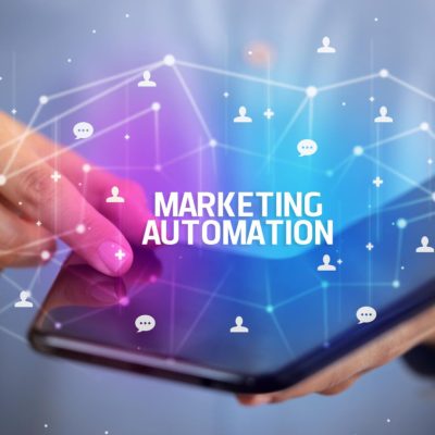Comment choisir la bonne plateforme de marketing automation pour votre entreprise ?