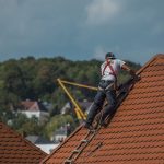 Comment choisir le meilleur couvreur pour votre toiture en 2025 ?