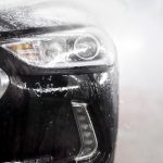 Comment choisir le meilleur service de nettoyage voiture à Châteauroux ?