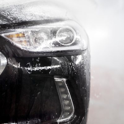 Comment choisir le meilleur service de nettoyage voiture à Châteauroux ?
