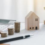 Gestion de patrimoine : comment choisir le bon conseiller autour de Grenoble ?
