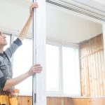 Installation de fenêtres en Alsace : le mariage entre qualité et savoir-faire local !
