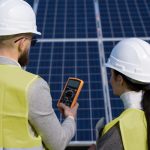 Installation de panneaux solaires : les étapes à suivre pour un projet réussi