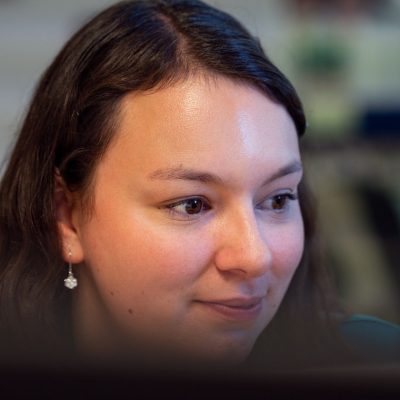 Mutuelle nationale territoriale : sur quelles bases opérer son choix aujourd'hui ?