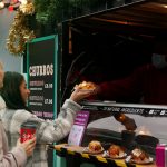 Pourquoi choisir un food truck plutôt qu'un restaurant pour votre activité professionnelle ?