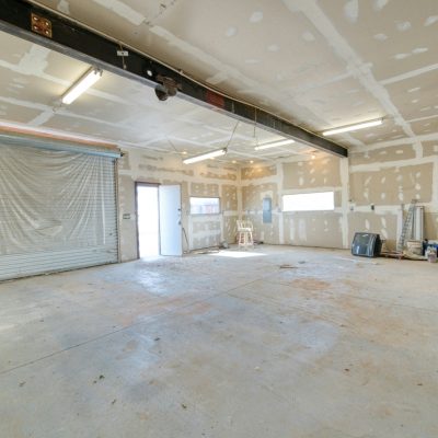 Pourquoi faire appel à un plaquiste à Angers pour la pose de cloisons et plafonds ?