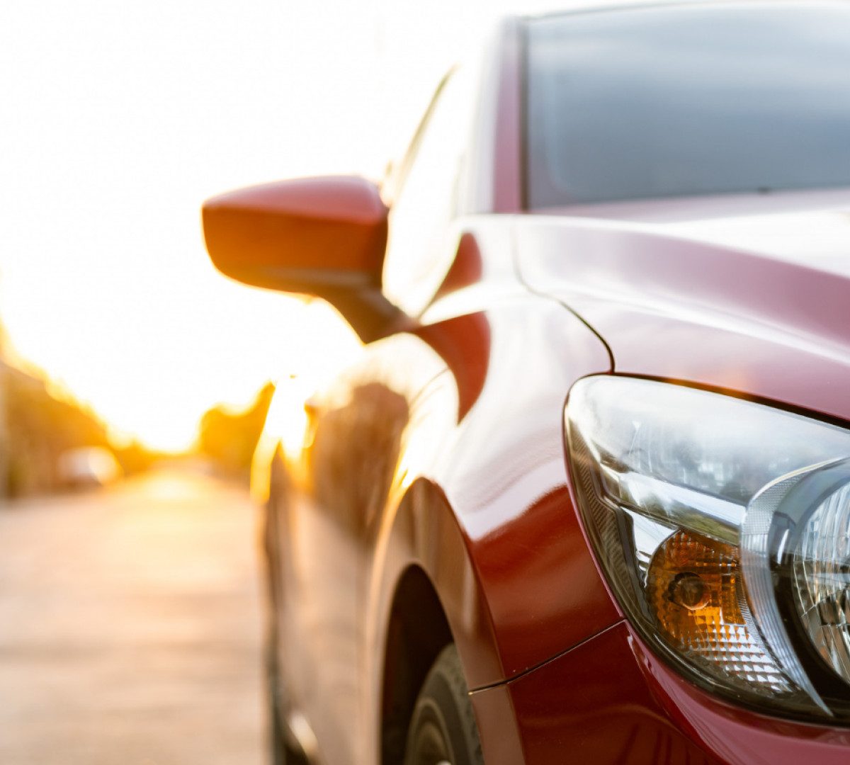 Quelle voiture automatique d’occasion choisir pour un premier achat ?