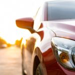 Quelle voiture automatique d’occasion choisir pour un premier achat ?