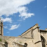 Voyage au cœur des églises romanes d’auvergne : une rencontre entre architecture et spiritualité