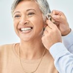 Audioprothésiste à Nîmes : l’accompagnement sur mesure au service de la santé auditive