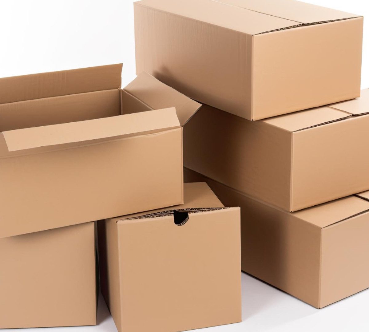 Comment choisir un fabricant de caisses américaines haut de gamme ? 