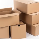 Comment choisir un fabricant de caisses américaines haut de gamme ?