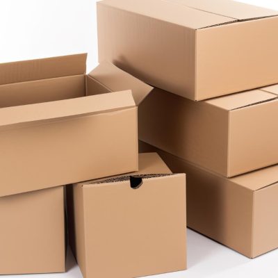 Comment choisir un fabricant de caisses américaines haut de gamme ? 