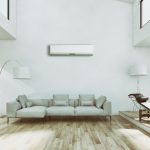 Comment rendre sa maison plus saine et plus agréable à vivre ?