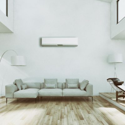 Comment rendre sa maison plus saine et plus agréable à vivre ?