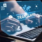 Les cinq plateformes les plus fiables pour commander une traduction assermentée en ligne