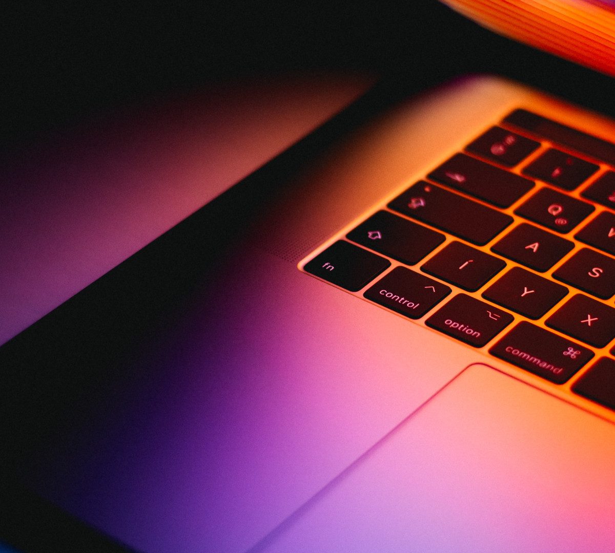 Pourquoi le monitoring synthétique s'impose pour garantir la qualité de votre site ?