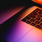 Pourquoi le monitoring synthétique s'impose pour garantir la qualité de votre site ?