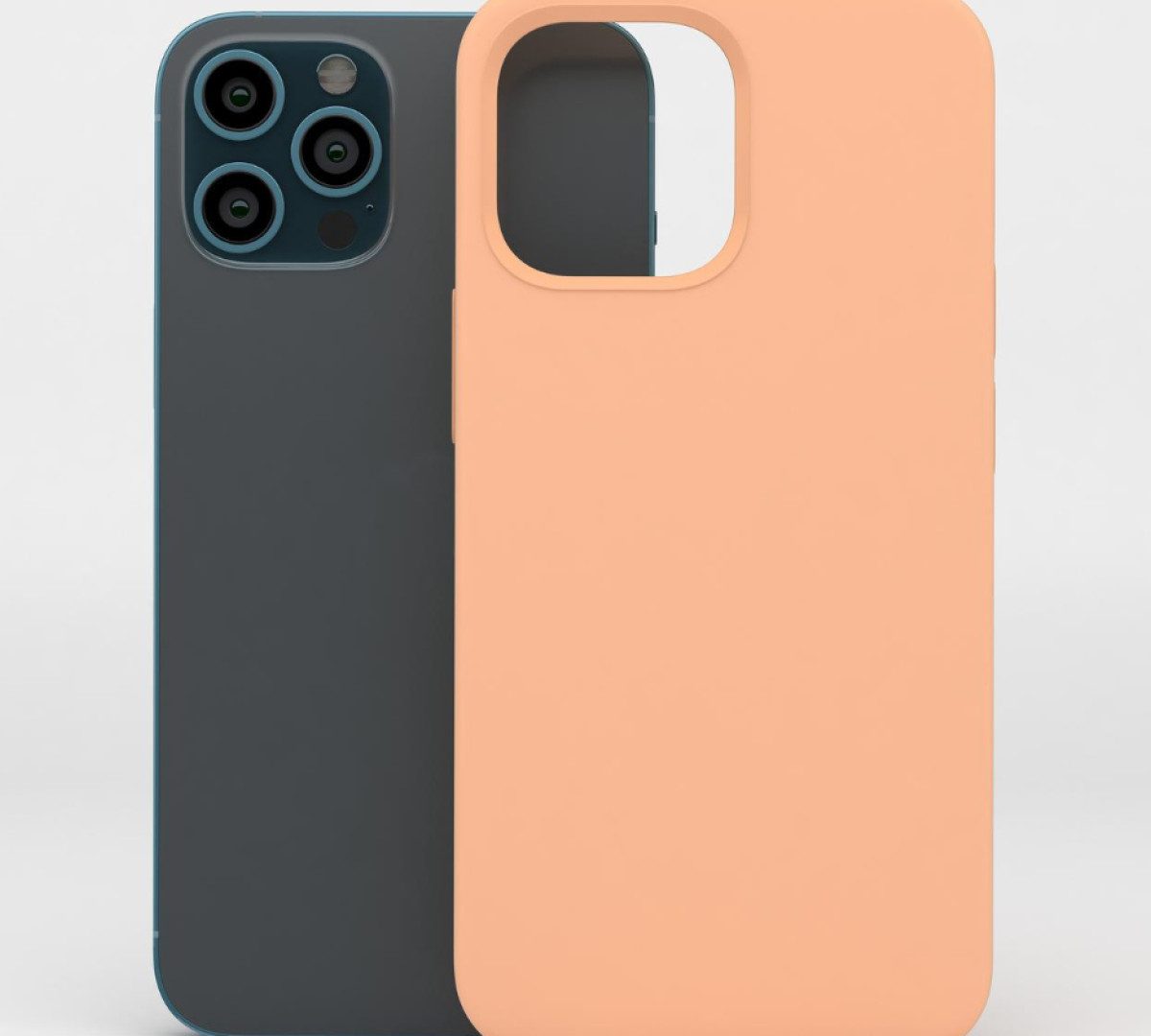 Comment bien choisir une coque pour iPhone 17 Pro ?
