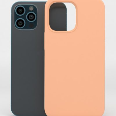 Comment bien choisir une coque pour iPhone 17 Pro ?