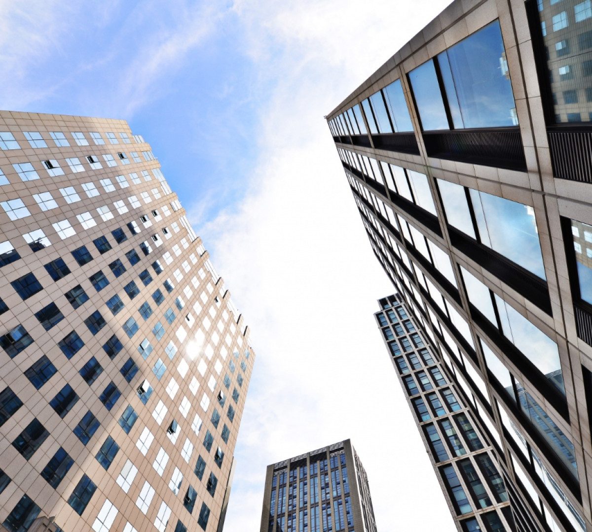 Comment choisir une plateforme de conseil en immobilier d’entreprise adaptée au marché belge ?