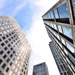 Comment choisir une plateforme de conseil en immobilier d’entreprise adaptée au marché belge ?