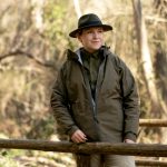 Comment choisir une veste de chasse adaptée à sa pratique ,