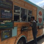 Les avantages économiques des food trucks