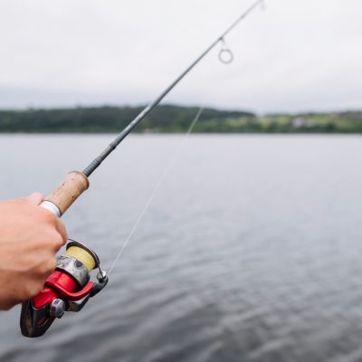 Pêche au calme : pourquoi le float tube est l’allié des passionnés ?