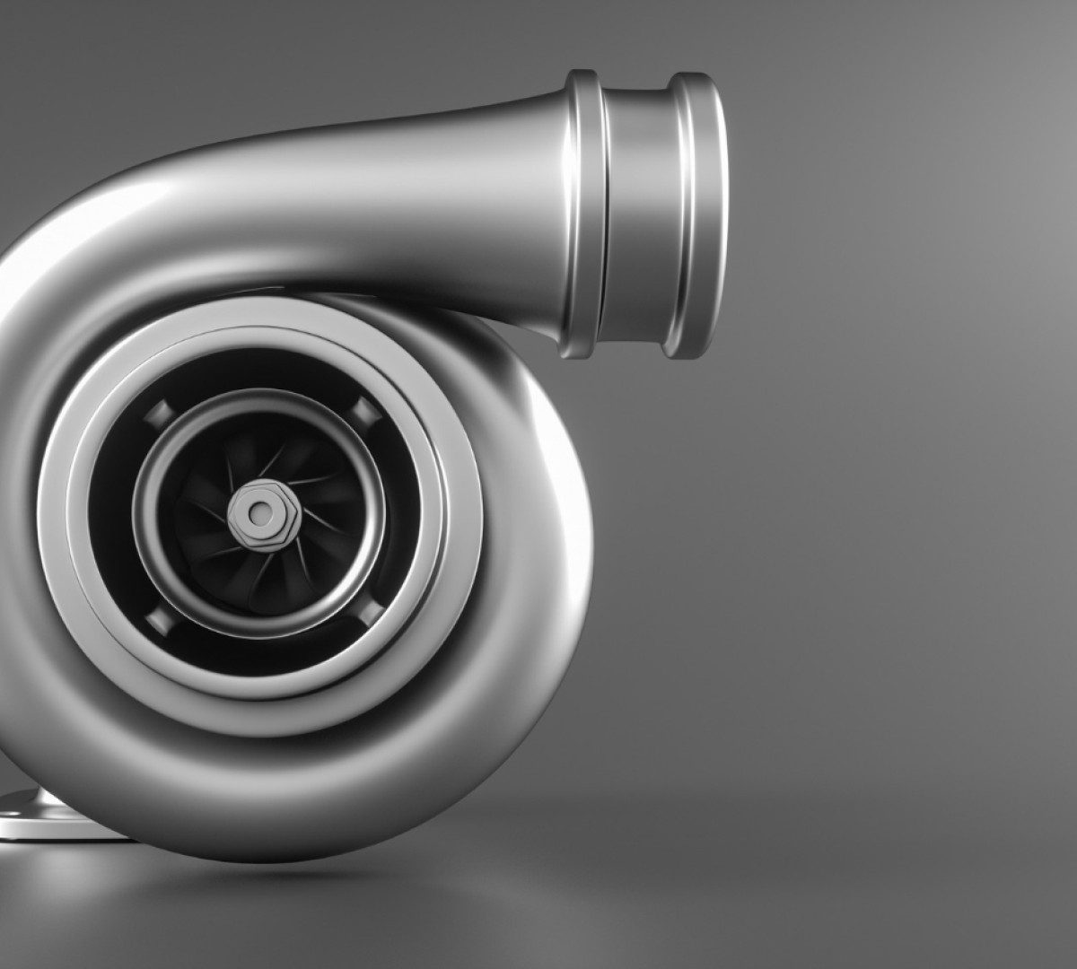 Turbo hybride vs moteur classique : que choisir pour vos besoins ?