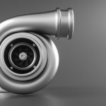 Turbo hybride vs moteur classique : que choisir pour vos besoins ?