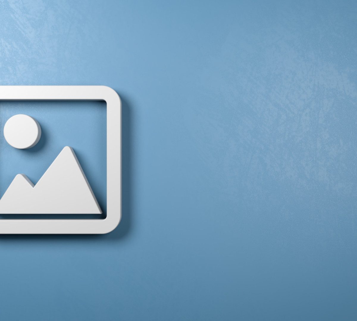 Upload d’images : explorer les avantages d’un service d’hébergement gratuit ou sécurisé