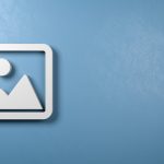 Upload d’images : explorer les avantages d’un service d’hébergement gratuit ou sécurisé