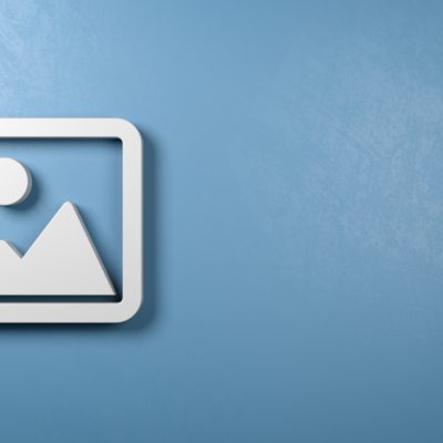 Upload d’images : explorer les avantages d’un service d’hébergement gratuit ou sécurisé